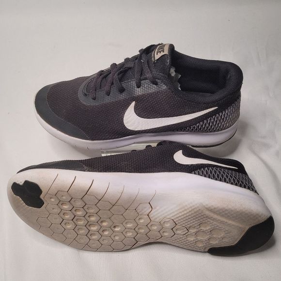 Nike Flex Experience RN 7 Running Shoes - Picture 4 of 6